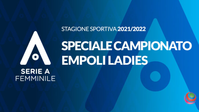serieA-2021-22-speciale-statistiche-empoli-ladies