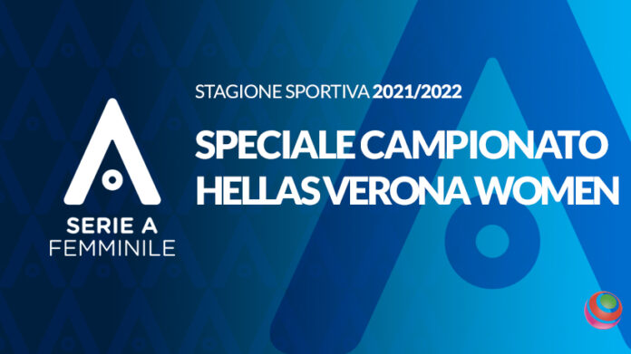 serieA-2021-22-speciale-statistiche-hellas-verona-women