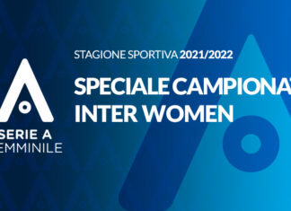 Inter: ambizioni d’alta classifica