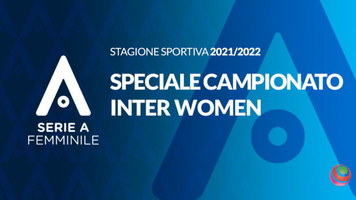 serieA-2021-22-speciale-statistiche-inter-women
