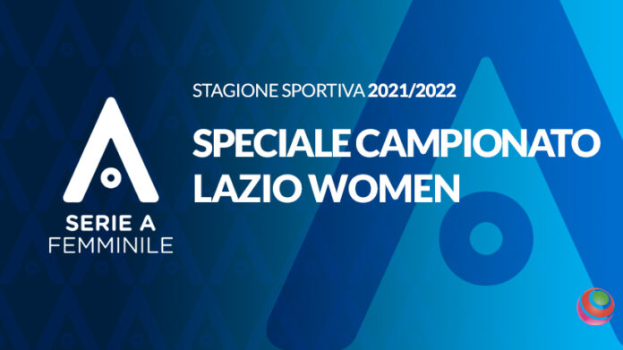 serieA-2021-22-speciale-statistiche-lazio-women