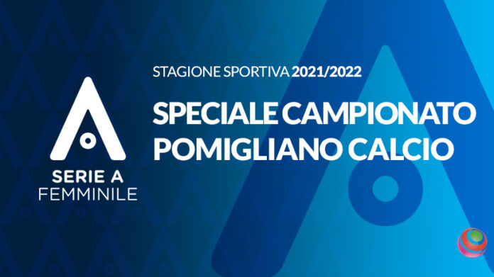 serieA-2021-22-speciale-statistiche-pomigliano-calcio