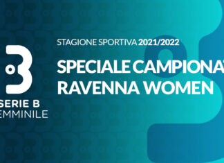 Ravenna Women: il valore di un gruppo coeso