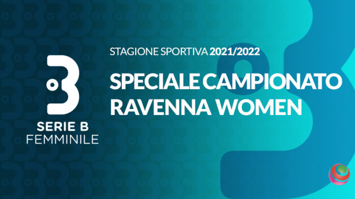 serieA-2021-22-speciale-statistiche-ravenna-women