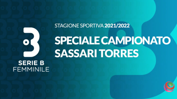serieB-2021-22-speciale-statistiche-sassari-torres