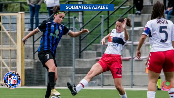 solbiatese-azalee-gaia-barbini