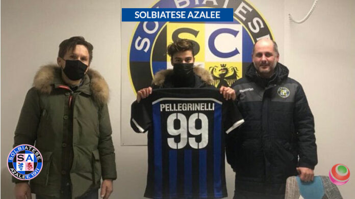 solbiatese-azalee-giorgia-pellegrinelli-christian-baccalini