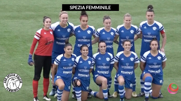 spezia-indipendente-ivrea