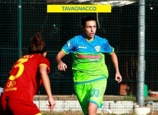 Il Tavagnacco reagisce troppo tardi, vince il Cittadella 2-1