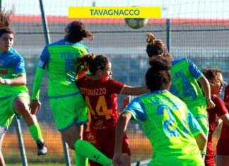 Gialloblù a Cittadella per riprendere la marcia in campionato