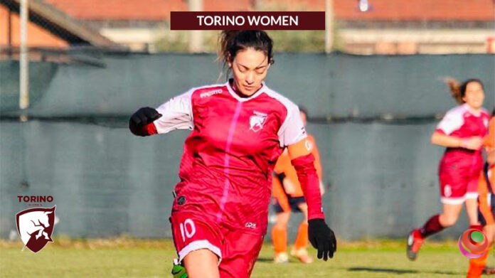 torino-women-ponzio