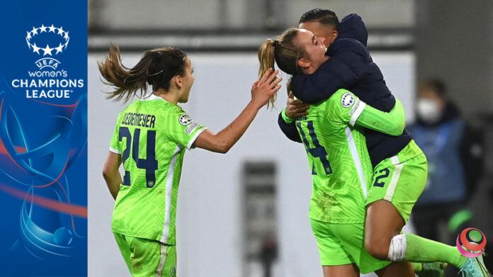 uefa-womens-championship-league-2021-statistiche-gironi