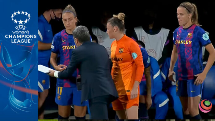 uefa-womens-championship-league-barcellona
