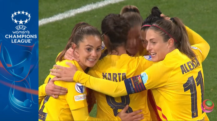 uefa-womens-championship-league-barcellona02