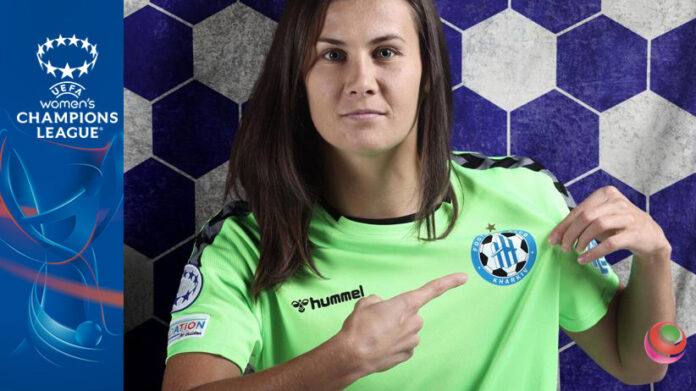 uefa-womens-championship-league-miglior-goal-2021-quarti-Olha-Ovdiychuk