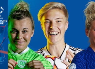 UEFA Women’s Champions League: guida alla quinta giornata