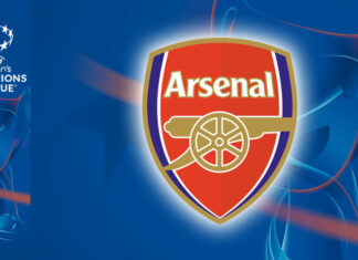 Guida alle squadre dei quarti di finale di UEFA Women’s Champions League: Arsenal