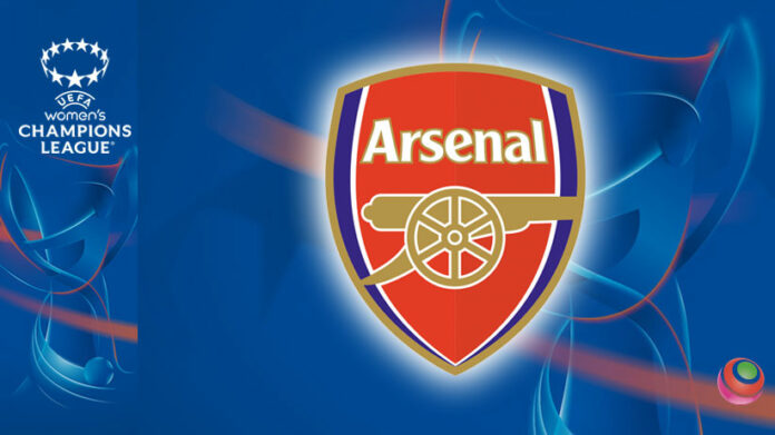 uefa-womens-championship-league-top-arsenal