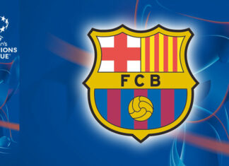 Conosciamo le semifinaliste di UEFA Women’s Champions League: Barcellona