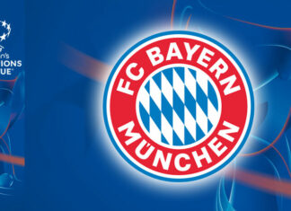 Guida alle squadre dei quarti di finale di UEFA Women’s Champions League: Bayern Monaco
