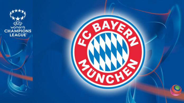 uefa-womens-championship-league-top-bayern-monaco