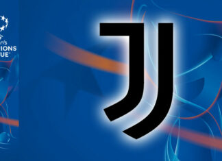 Guida alle squadre dei quarti di finale di UEFA Women’s Champions League: Juventus Women