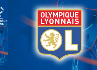 Guida alle squadre dei quarti di finale di UEFA Women’s Champions League: Olympique Lione