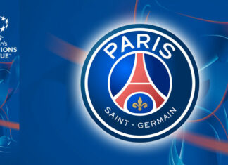 Guida alle squadre dei quarti di finale di UEFA Women’s Champions League: Paris Saint-Germain