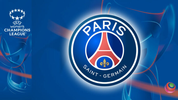 uefa-womens-championship-league-top-paris-sangermain