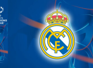 Guida alle squadre dei quarti di finale di UEFA Women’s Champions League: Real Madrid