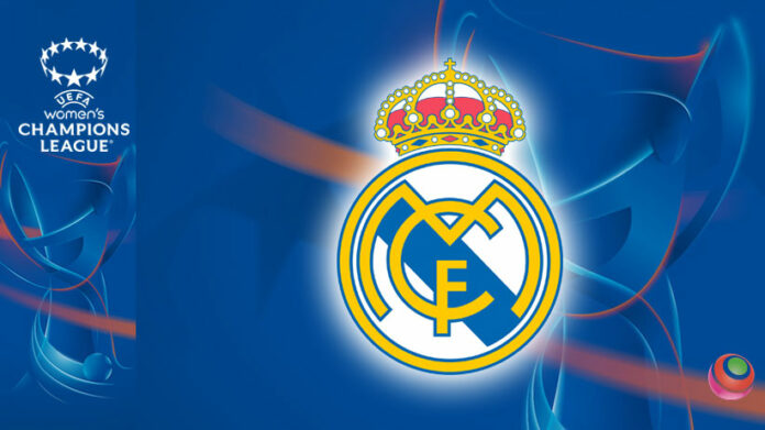 uefa-womens-championship-league-top-real-madrid