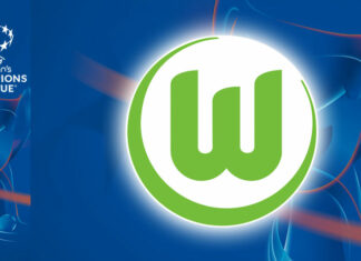 Conosciamo le semifinaliste di UEFA Women’s Champions League: Wolfsburg