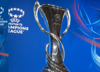 Sorteggio quarti di finale e semifinali di Women’s Champions League: guida completa
