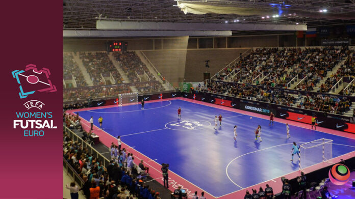 uefa-womens-futsal-oporto-finali-2021