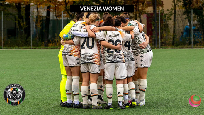 venezia-women-gruppo