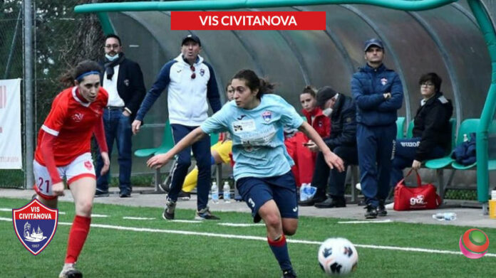 vis-civitanova-greta-langiotti