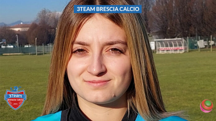 3team-brescia-elena-belussi