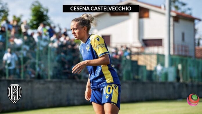 Jonna Dahlberg Jonna Dahlberg