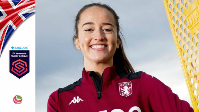 FAWomens-SuperLeague-2020-Anna-Patten-dell'Aston-Villa
