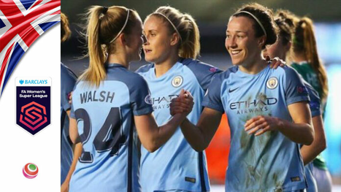 FAWomens-SuperLeague-2020-Manchester-City-womens