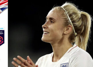 Il Manchester City Football Club comunica che il capitano Steph Houghton ha esteso il suo contratto all’Academy Stadium