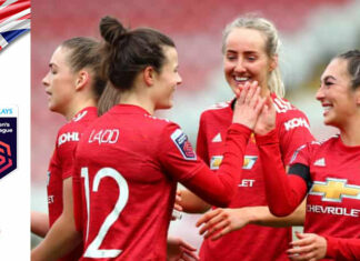 Focus sulla 12° giornata di FA Super League: Arsenal ancora in testa ma Chelsea e Manchester United inseguono e non demordono