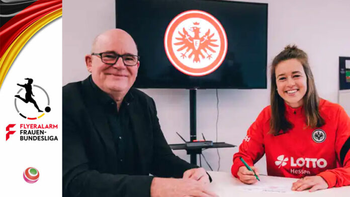 Frauen-Bundesliga-2021_anna-aehling