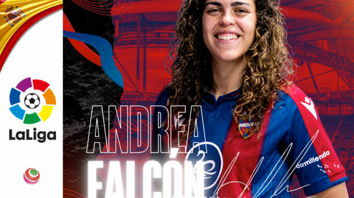 PrimeraDivision-Femenina-2021-andrea-falcon