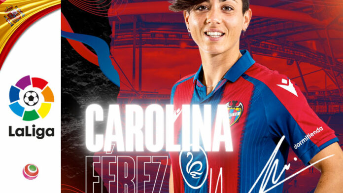 PrimeraDivision-Femenina-2021-carol-ferez