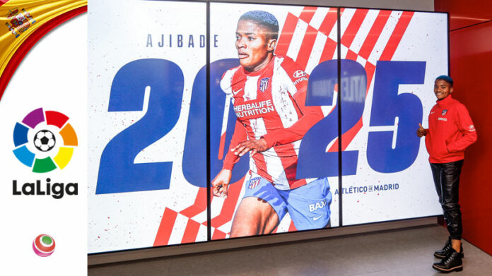 PrimeraDivision-Femenina-2021-rasheedat-ajibade