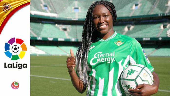 PrimeraDivision-Femenina-2021-rinsola-babajide