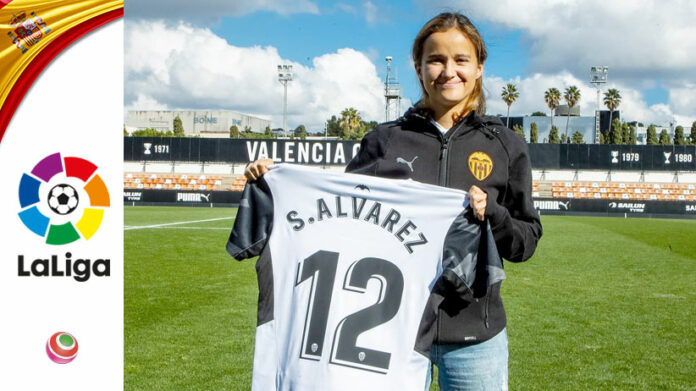 PrimeraDivision-Femenina-2021-sofia-alvarez