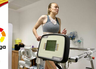 Tiro e velocità, al Real Sociedad arriva la norvegese Synne Jensen