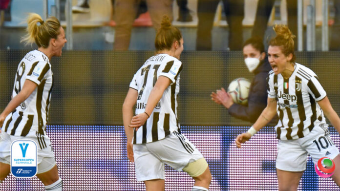 SuperCoppa-Girelli-e-la-Juve-vince-la-supercoppa